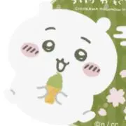まっちゃの画像