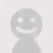 ブラクロの画像