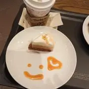 モナミの画像