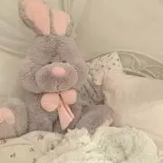 aの画像