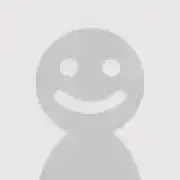Ss -プロフィール必読-の画像