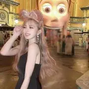ฅ^•ω•^ฅ