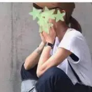 ManaKannaの画像