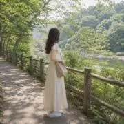 Rena 値下げ交渉♥まとめ買い大歓迎の画像