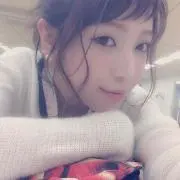 てぃ