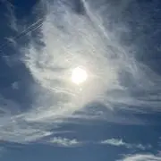 az___の画像