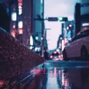 パトラッシュの画像