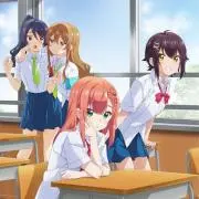 キョン