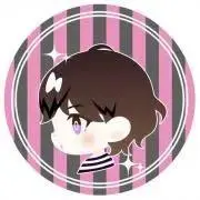 ラテの画像
