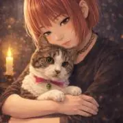 リクの画像