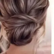 Tの画像