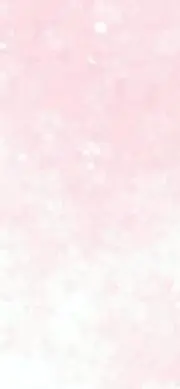 ゆいか