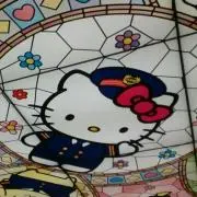 Snooopy128の画像