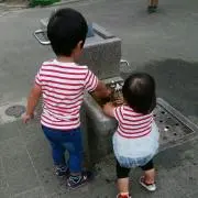 いちの画像