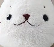 ぽんぽん　値引交渉前にプロフィール必読！の画像