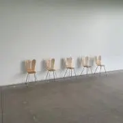 m3m ※即決OKですの画像