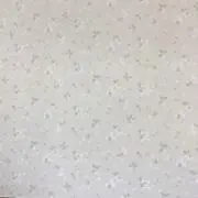 Hideyuki