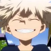 kyoukun