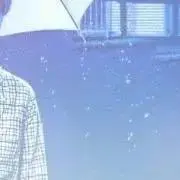 ちゃんの画像