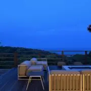 わかまるの画像