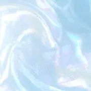 あめの画像