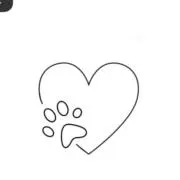 P♡まとめ買い歓迎の画像