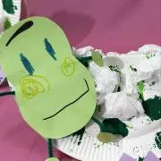 もんの画像