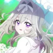 保護観察の画像