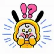 5/8まで⁷