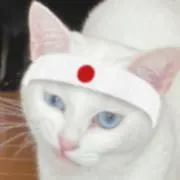 すけキン鈑金