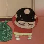 ぶりぶりざえもん