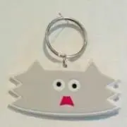 naaasanプロフご一読ください◎の画像