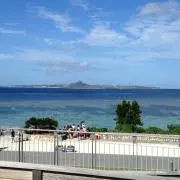 ソウブ
