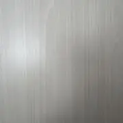 ★ニコ★の画像