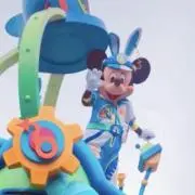 あるゃの画像
