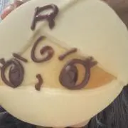 おむすびの画像