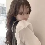 しかだこの画像