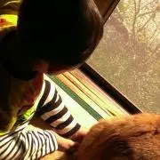 2Rまま。コメントからお願いします