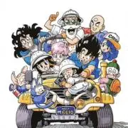 cabt0051の画像