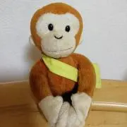 えいちゃんの画像