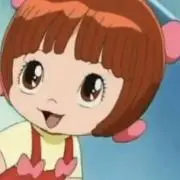 YY