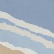 （＾∇＾）の画像