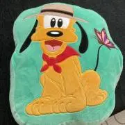 プロフ必読の画像