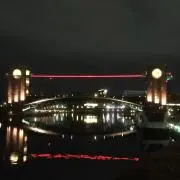 ほのかの画像