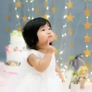 のんたん