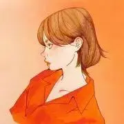 とまと