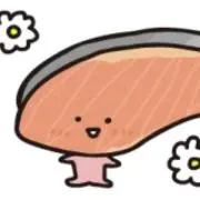 あいの画像