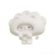 あおの画像