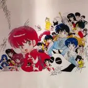 kumasanの画像
