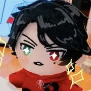 みゅんみゅみゅの画像